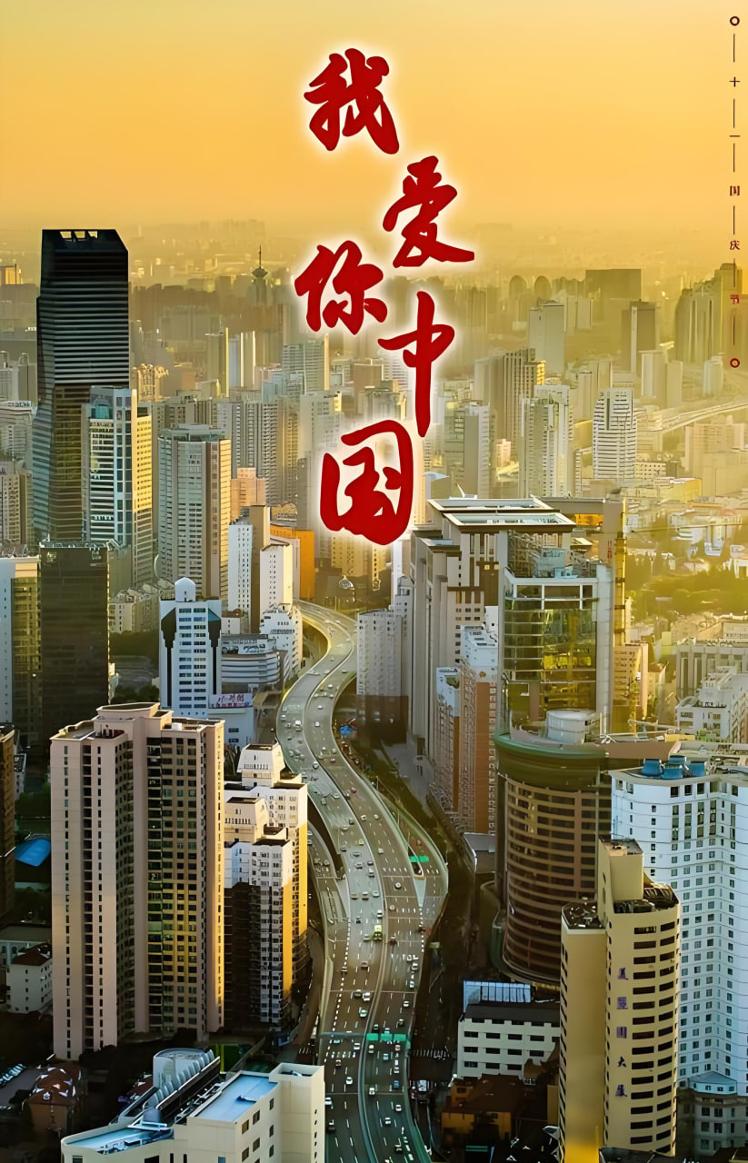 樱花动漫APP下载-手机追番更方便